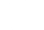 Gold Fritz